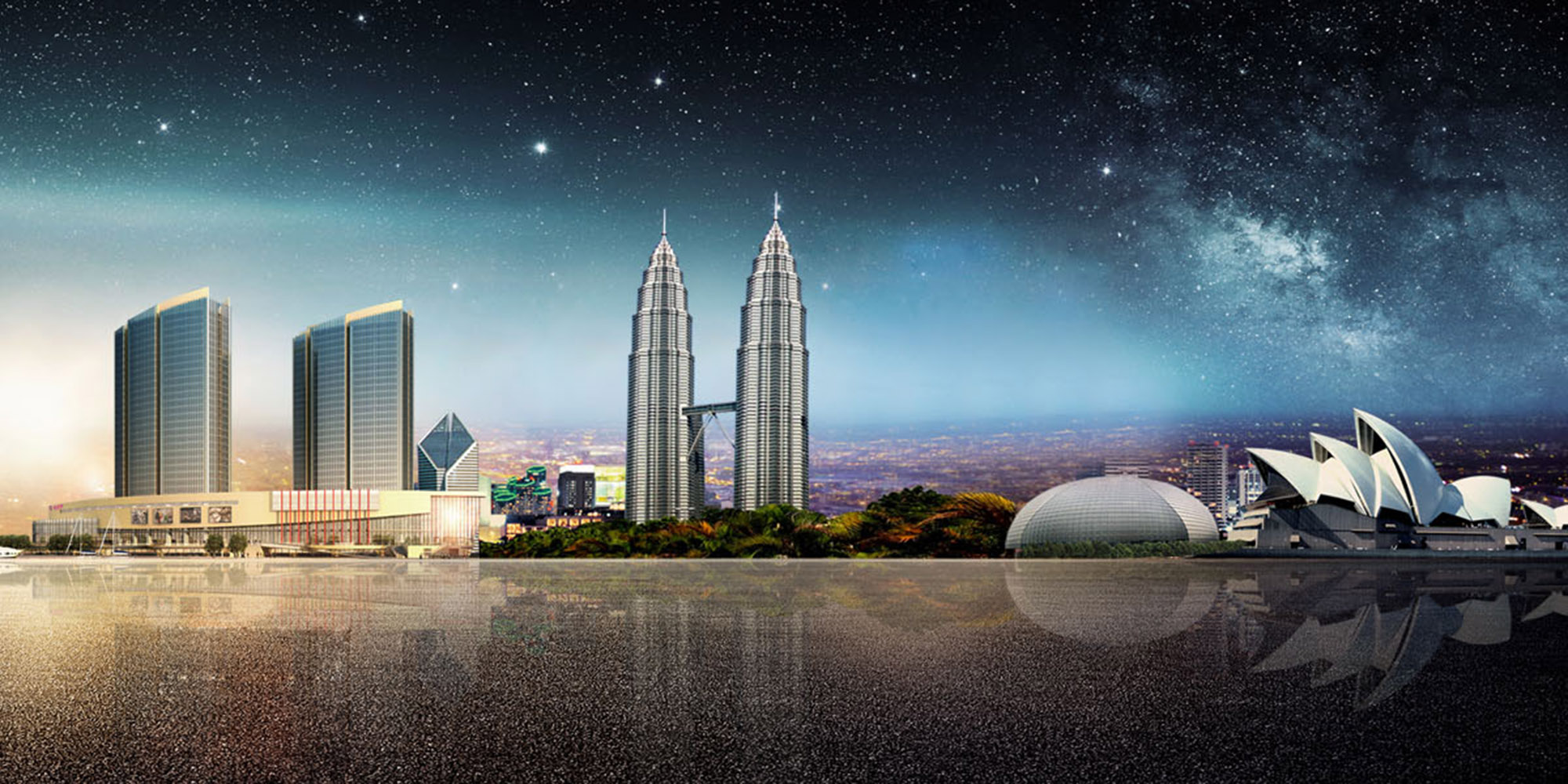 保山环保网架加工，先进喷漆工艺