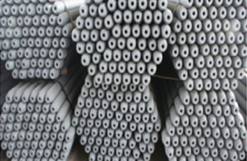 沈阳网架 沈阳网架